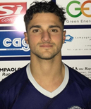 Michele TADDEI - Attaccante